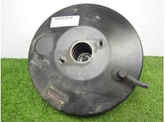 Recambio de servofreno para ford focus berlina (cap) 1.6 tdci cat referencia OEM IAM 3M512B195CF-03776281014  
