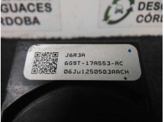 Recambio de mando limpia para ford galaxy (ca1) 2.0 tdci cat referencia OEM IAM 6G9T17A553AC   2
