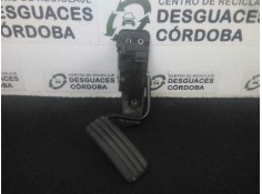 Recambio de potenciometro pedal para renault espace iv (jk0) 1.9 dci diesel referencia OEM IAM 8200700381-6PV00811922 6.PINES HE