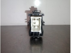 Recambio de mando elevalunas trasero derecho para toyota land cruiser (j10) 4.2 24v turbodiesel cat referencia OEM IAM NOTIENERE 2