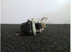 Recambio de mando elevalunas trasero derecho para mercedes-benz clase c (w203) berlina 2.7 cdi 20v cat referencia OEM IAM A20382 2