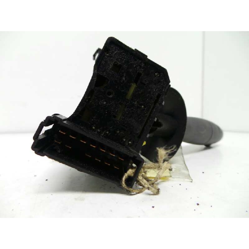 Recambio de mando limpia para renault laguna ii (bg0) 1.9 dci diesel referencia OEM IAM 8200002460-34447601AM  