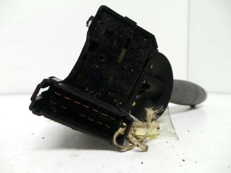 Recambio de mando limpia para renault laguna ii (bg0) 1.9 dci diesel referencia OEM IAM 8200002460-34447601AM  