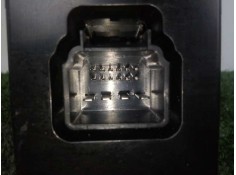 Recambio de mando elevalunas delantero derecho para kia carnival 2.9 crdi cat referencia OEM IAM 935754D120-935754D120OT   2