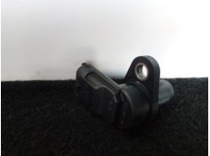 Recambio de sensor para iveco daily pr 2.3 diesel cat referencia OEM IAM 0281002634  