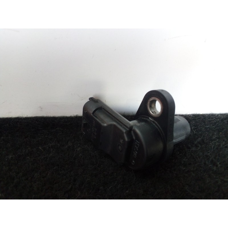 Recambio de sensor para iveco daily pr 2.3 diesel cat referencia OEM IAM 0281002634  