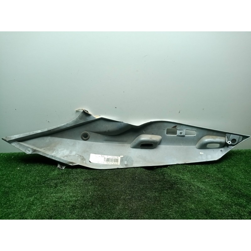 Recambio de carenado derecho para bmw r 1200 rt/st referencia OEM IAM 46637681574 K26 COLIN DERECHO