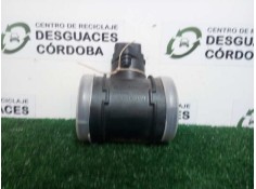 Recambio de caudalimetro para alfa romeo 146 1.6 16v cat referencia OEM IAM 0280218019 BOSCH NUEVO