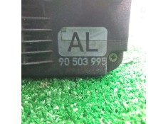 Recambio de cerradura puerta trasera izquierda para opel vectra b berlina 2.2 16v dti cat (y 22 dtr / l50) referencia OEM IAM 90 2