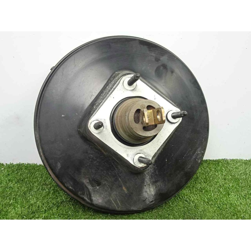 Recambio de servofreno para ford focus berlina (cap) 1.6 tdci cat referencia OEM IAM 3M512B195CF-03776281014  