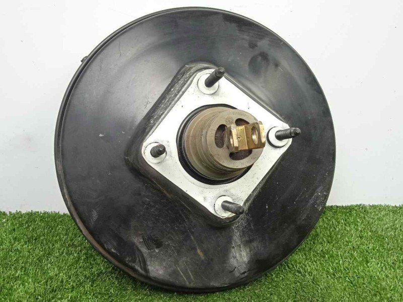 Recambio de servofreno para ford focus berlina (cap) 1.6 tdci cat referencia OEM IAM 3M512B195CF-03776281014  