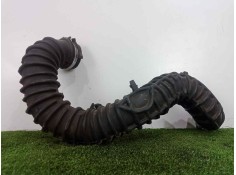 Recambio de tubo presion turbocompresor para renault trafic caja cerrada (ab 4.01) 2.0 dci diesel cat referencia OEM IAM 8200607