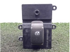 Recambio de mando elevalunas trasero izquierdo para hyundai grandeur / azera 2.2 crdi referencia OEM IAM 202003416-926503L000  