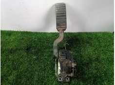 Recambio de pedal acelerador para renault laguna ii (bg0) 1.9 dci diesel referencia OEM IAM 8200002904  