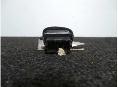 Recambio de mando elevalunas trasero derecho para peugeot 406 berlina (s1/s2) 2.0 hdi cat referencia OEM IAM   7 PINES 2