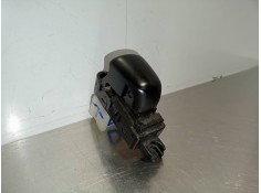 Recambio de mando elevalunas trasero derecho para nissan qashqai (j11) 1.5 turbodiesel cat referencia OEM IAM NOTIENEREFERENCIA 