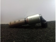 Recambio de sensor para toyota yaris 1.3 16v cat referencia OEM IAM 3470205220   2