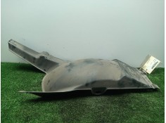 Recambio de paso rueda para bmw f 650 referencia OEM IAM 46622350070 R13 - 00-06 TRASERO