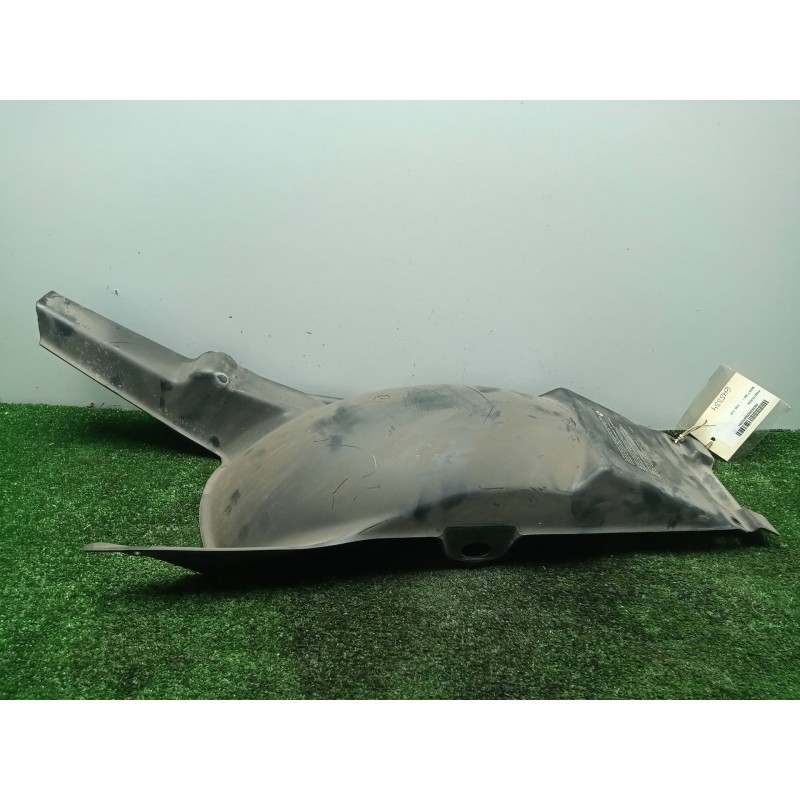 Recambio de paso rueda para bmw f 650 referencia OEM IAM 46622350070 R13 - 00-06 TRASERO