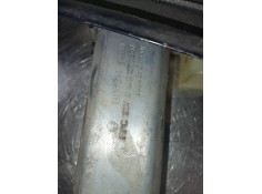 Recambio de elevalunas trasero derecho para mercedes-benz clase c (w203) berlina 2.7 cdi 20v cat referencia OEM IAM 0130822007 0 2