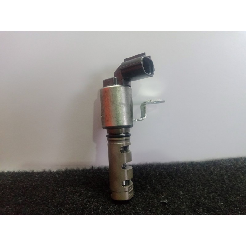 Recambio de sensor para toyota yaris 1.3 16v cat referencia OEM IAM 3470205220  