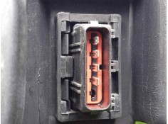 Recambio de faro derecho para ford mondeo berlina/familiar (fd) 1.8 16v cat referencia OEM IAM SINREFERENCIA   2