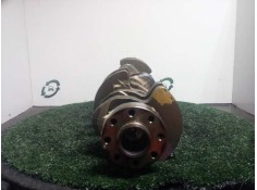 Recambio de cigueñal para mercedes-benz clase c (w202) berlina 2.5 diesel cat referencia OEM IAM 60203115-D25   2