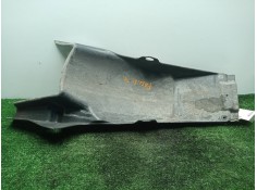 Recambio de paso rueda para bmw f 650 referencia OEM IAM 46622350070 R13 - 00-06 TRASERO 2