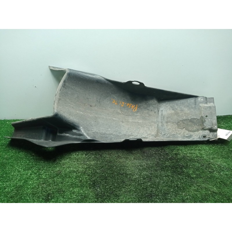 Recambio de paso rueda para bmw f 650 referencia OEM IAM 46622350070 R13 - 00-06 TRASERO