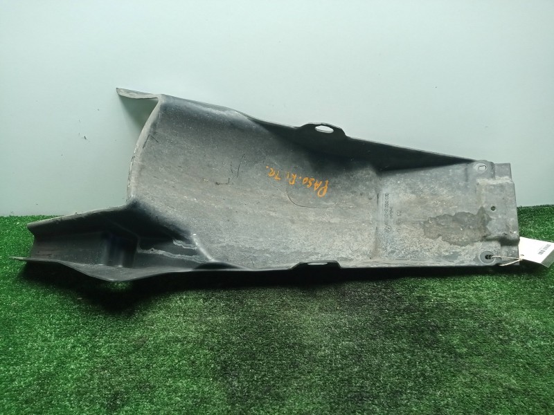 Recambio de paso rueda para bmw f 650 referencia OEM IAM 46622350070 R13 - 00-06 TRASERO