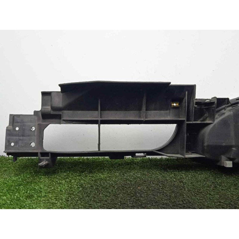 Recambio de faro derecho para ford mondeo berlina/familiar (fd) 1.8 16v cat referencia OEM IAM SINREFERENCIA  