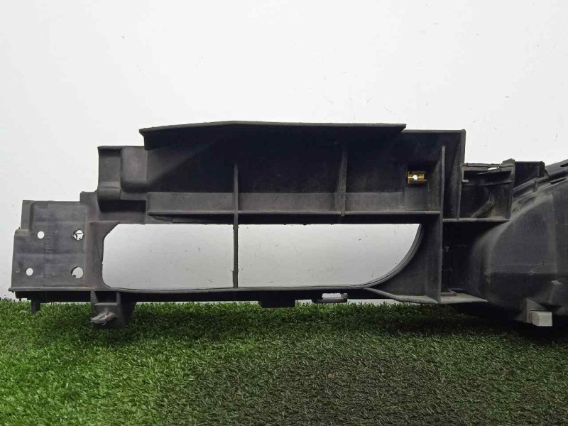 Recambio de faro derecho para ford mondeo berlina/familiar (fd) 1.8 16v cat referencia OEM IAM SINREFERENCIA  