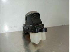 Recambio de mando elevalunas trasero derecho para nissan qashqai (j11) 1.5 turbodiesel cat referencia OEM IAM NOTIENEREFERENCIA  2