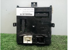 Recambio de centralita check control para renault laguna ii (bg0) 1.6 referencia OEM IAM 216543863H1-8200001476-8200141151-55RD6