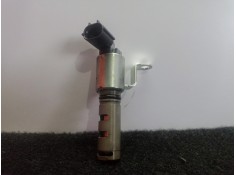 Recambio de sensor para toyota yaris 1.3 16v cat referencia OEM IAM 347010521022  