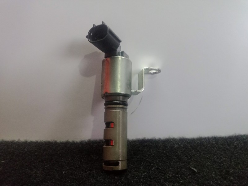 Recambio de sensor para toyota yaris 1.3 16v cat referencia OEM IAM 347010521022  