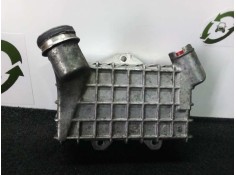 Recambio de enfriador aceite motor para mercedes-benz clase c (w202) berlina 2.5 diesel cat referencia OEM IAM 6061800365-233042