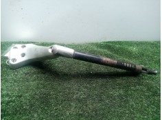 Recambio de manillar para bmw r 1200 rt/st referencia OEM IAM 7654918 K26 - 05-10 SEMIMANILLAR DERECHO