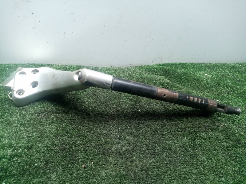 Recambio de manillar para bmw r 1200 rt/st referencia OEM IAM 7654918 K26 - 05-10 SEMIMANILLAR DERECHO