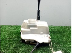 Recambio de cerradura puerta trasera derecha para renault laguna ii (bg0) 1.9 dci diesel fap cat referencia OEM IAM SINREFERENCI