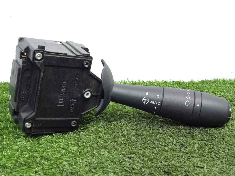 Recambio de mando limpia para fiat talento kasten (296) 2.0 mjet referencia OEM IAM E10744330  