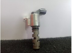 Recambio de sensor para toyota yaris 1.3 16v cat referencia OEM IAM 347010521022   2