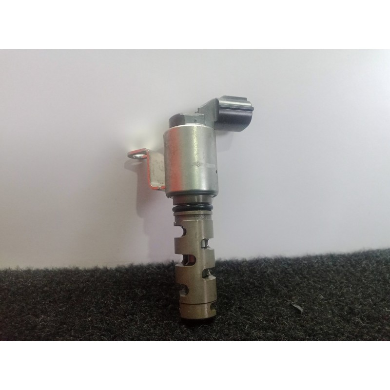 Recambio de sensor para toyota yaris 1.3 16v cat referencia OEM IAM 347010521022  