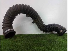 Recambio de tubo presion turbocompresor para renault trafic caja cerrada (ab 4.01) 2.0 dci diesel cat referencia OEM IAM 8200607 2