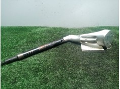 Recambio de manillar para bmw r 1200 rt/st referencia OEM IAM 7654918 K26 - 05-10 SEMIMANILLAR DERECHO 2