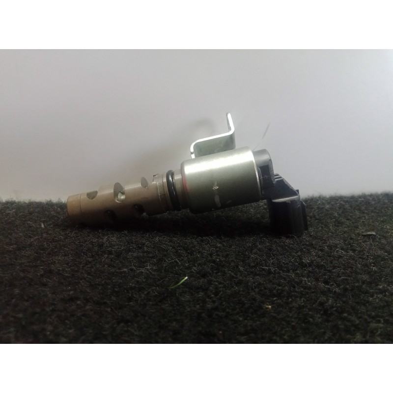 Recambio de sensor para toyota yaris 1.3 16v cat referencia OEM IAM 347010521022  