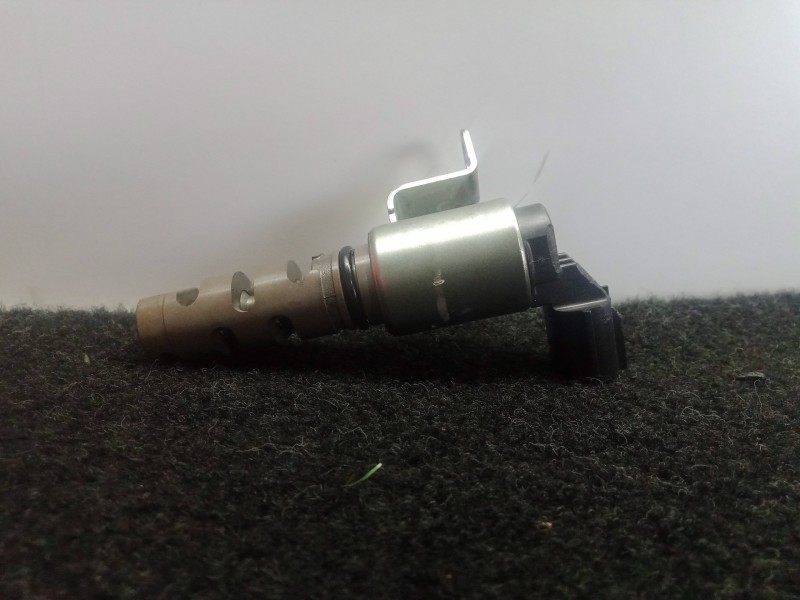 Recambio de sensor para toyota yaris 1.3 16v cat referencia OEM IAM 347010521022  