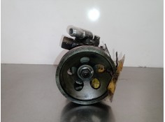 Recambio de bomba direccion para tata indigo sw 1.4 d referencia OEM IAM 4S36255-DRFLOW  