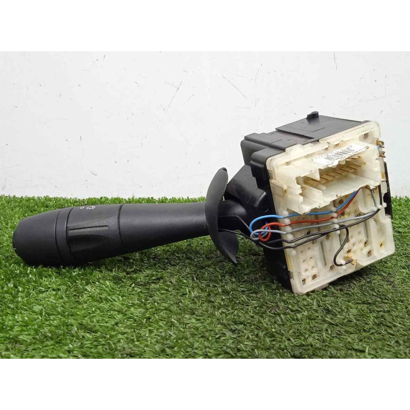 Recambio de mando limpia para fiat talento kasten (296) 2.0 mjet referencia OEM IAM E10744330  