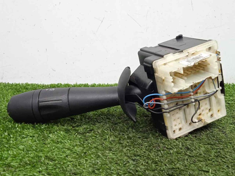 Recambio de mando limpia para fiat talento kasten (296) 2.0 mjet referencia OEM IAM E10744330  